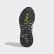 Zapatilla SL Andridge Cloud White / Team Royal Blue / Core Black EG8906 Zapatilla SL Andridge Cloud White / Team Royal Blue / Core Black EG8906