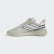 Chaussure Sobakov Cloud White / Grey Two / Collegiate Navy EE5624 Chaussure Sobakov Cloud White / Grey Two / Collegiate Navy EE5624