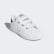 Tênis Stan Smith Cloud White / Cloud White / Green M20607 Tênis Stan Smith Cloud White / Cloud White / Green M20607