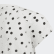 Tričko Must Haves Graphic White / Black / Real Pink ED4614 Tričko Must Haves Graphic White / Black / Real Pink ED4614