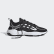 Chaussure Haiwee Core Black / Grey Six / Cloud White EG9571 Chaussure Haiwee Core Black / Grey Six / Cloud White EG9571