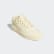 Zapatilla Rivalry Low Easy Yellow / Easy Yellow / Cloud White EE7067 Zapatilla Rivalry Low Easy Yellow / Easy Yellow / Cloud White EE7067