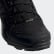 TERREX AX3 Mid GORE-TEX Wanderschuh Core Black / Core Black / Carbon BC0466 TERREX AX3 Mid GORE-TEX Wanderschuh Core Black / Core Black / Carbon BC0466