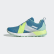 Chaussure Terrex Two Boa GORE-TEX Trail Running Shock Cyan / Cloud White / Clear Mint F97638 Chaussure Terrex Two Boa GORE-TEX Trail Running Shock Cyan / Cloud White / Clear Mint F97638