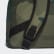 Camo Classic Backpack Multicolor FM1349 Camo Classic Backpack Multicolor FM1349