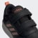 Tensaurus Shoes Core Black / Cloud White / Cloud White EF1099 Tensaurus Shoes Core Black / Cloud White / Cloud White EF1099