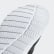 Asweerun Schuh Core Black / Core Black / Grey Six F36339 Asweerun Schuh Core Black / Core Black / Grey Six F36339