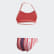 Bikini Graphic Glory Pink / Tech Indigo FL8663 Bikini Graphic Glory Pink / Tech Indigo FL8663