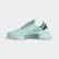 Tênis Deerupt Runner Clear Mint / Cloud White / Collegiate Navy DB3599 Tênis Deerupt Runner Clear Mint / Cloud White / Collegiate Navy DB3599