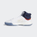 Chaussure Marquee Boost Cloud White / Collegiate Navy / Power Red EH2451 Chaussure Marquee Boost Cloud White / Collegiate Navy / Power Red EH2451