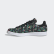 Tênis Stan Smith Core Black / Cloud White / Core Black EE4893 Tênis Stan Smith Core Black / Cloud White / Core Black EE4893