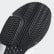 Tênis Approach FTWR WHITE/CORE BLACK/FTWR WHITE BB7664 Tênis Approach FTWR WHITE/CORE BLACK/FTWR WHITE BB7664