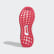Zapatilla Ultraboost Clear Brown / Shock Red / Active Blue F36122 Zapatilla Ultraboost Clear Brown / Shock Red / Active Blue F36122