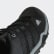 Terrex AX2R Hiking Schoenen Core Black / Vista Grey / Vista Grey BB1935 Terrex AX2R Hiking Schoenen Core Black / Vista Grey / Vista Grey BB1935