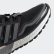 Ultraboost Guard Shoes Core Black / Grey Three / Glow Pink FU9465 Ultraboost Guard Shoes Core Black / Grey Three / Glow Pink FU9465