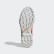 Obuv Terrex AX3 Hiking Solar Orange / Core Black / Grey One FU7825 Obuv Terrex AX3 Hiking Solar Orange / Core Black / Grey One FU7825