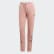 Calca Cuffed Trace Pink DX4243 Calca Cuffed Trace Pink DX4243
