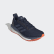 Zapatilla Solar Drive 19 Collegiate Navy / Solar Orange / Solar Orange EF0786 Zapatilla Solar Drive 19 Collegiate Navy / Solar Orange / Solar Orange EF0786