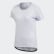 Trail Cross T-shirt Aero Blue DS8853 Trail Cross T-shirt Aero Blue DS8853