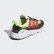 TENIS LXCON Core Black / Shock Red / Cloud White G27578 TENIS LXCON Core Black / Shock Red / Cloud White G27578