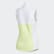 Full-Zip Vest Hi-Res Yellow DQ0505 Full-Zip Vest Hi-Res Yellow DQ0505