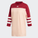 Sport ID Top Glow Pink / Active Maroon DX7979 Sport ID Top Glow Pink / Active Maroon DX7979