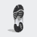 Obuv EQT Gazelle Grey Two / Grey Two / Active Purple EE5154 Obuv EQT Gazelle Grey Two / Grey Two / Active Purple EE5154