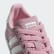 Campus Schuh Light Pink / Cloud White / Cloud White CG6658 Campus Schuh Light Pink / Cloud White / Cloud White CG6658