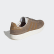 Chaussure München Made in Germany Clay Brown / Mesa / Off White EH1472 Chaussure München Made in Germany Clay Brown / Mesa / Off White EH1472