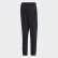 New York Pants Black DX4327 New York Pants Black DX4327