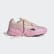 Falcon Schuh Icey Pink / True Pink / Chalk Purple EF1994 Falcon Schuh Icey Pink / True Pink / Chalk Purple EF1994