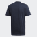 Camiseta Must Haves Legend Ink / Scarlet FI4033 Camiseta Must Haves Legend Ink / Scarlet FI4033
