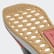 NMD_R2 Summer sko Trace Orange / Gum / Cloud White CQ3081 NMD_R2 Summer sko Trace Orange / Gum / Cloud White CQ3081