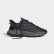 Zapatilla OZWEEGO Core Black / Grey Four / Onix EE7004 Zapatilla OZWEEGO Core Black / Grey Four / Onix EE7004