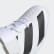 Zapatilla Adipower Weightlifting 2 Cloud White / Core Black / Cloud White F99813 Zapatilla Adipower Weightlifting 2 Cloud White / Core Black / Cloud White F99813