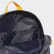 Backpack Legend Ink / White / Active Gold ED8646 Backpack Legend Ink / White / Active Gold ED8646
