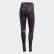 Allover Print Tech Leggings Multicolor GC8758 Allover Print Tech Leggings Multicolor GC8758