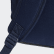 Sac à dos Classic Collegiate Navy / Collegiate Navy / White DM7677 Sac à dos Classic Collegiate Navy / Collegiate Navy / White DM7677