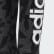 Mallas XPR Grey Six / Black / White FM0694 Mallas XPR Grey Six / Black / White FM0694