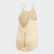 Wanderlust Long Tank Top Glow Orange DX9240 Wanderlust Long Tank Top Glow Orange DX9240