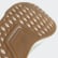 NMD_R1 Schoenen Linen Green / Linen Green / Ice Mint EG2936 NMD_R1 Schoenen Linen Green / Linen Green / Ice Mint EG2936