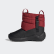 Chaussure RapidaSnow Mickey Mouse Active Maroon / Scarlet / Cloud White G27540 Chaussure RapidaSnow Mickey Mouse Active Maroon / Scarlet / Cloud White G27540