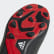 Chuteira Predator 18.4 Fxg Core Black / Cloud White / Red DB2323 Chuteira Predator 18.4 Fxg Core Black / Cloud White / Red DB2323