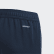 Pantalón entrenamiento España Collegiate Navy GI4865 Pantalón entrenamiento España Collegiate Navy GI4865