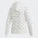 Camisola com Capuz Linear White / Black EI6248 Camisola com Capuz Linear White / Black EI6248