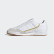 Chaussure Continental 80 Cloud White / Cloud White / Crystal White EG6382 Chaussure Continental 80 Cloud White / Cloud White / Crystal White EG6382
