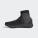 Five Ten Trail Cross Mid Pro Mountainbiking-Schuh Core Black / Grey Two / Solar Red EF3010 Five Ten Trail Cross Mid Pro Mountainbiking-Schuh Core Black / Grey Two / Solar Red EF3010