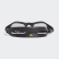 Persistar 180 Unmirrored Schwimmbrille Smoke Lenses / Utility Black / Utility Black BR5845 Persistar 180 Unmirrored Schwimmbrille Smoke Lenses / Utility Black / Utility Black BR5845