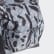 Sac à dos ID Orbit Grey / Grey Four / Black / Blue FN1964 Sac à dos ID Orbit Grey / Grey Four / Black / Blue FN1964