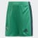 Divisa Mini Third Real Madrid Hi-Res Green DX8916 Divisa Mini Third Real Madrid Hi-Res Green DX8916